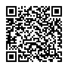 O Ganga Maiya Paar Laga De Song - QR Code