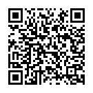 Bagh Mein Kali Khili Song - QR Code