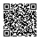 Ek Shokh Haseena Se Song - QR Code