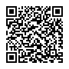 Tum Aaye To Hum Ko Song - QR Code