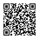 Beqarar Karke Hamen Yun Na Jaiye (From "Bees Saal Baad") Song - QR Code