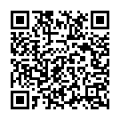 Bewafa Ja Song - QR Code