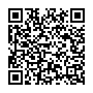 Chali Meri Dulhan Ki Doli Song - QR Code