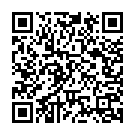 Ek Gagan Ka Raja Song - QR Code