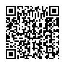 Bujha Do Deepak Song - QR Code