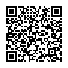 Mere Hamdam Mere Kareeb Aao Song - QR Code