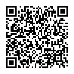 Hum Aur Tum Aur Yeh Sama Song - QR Code