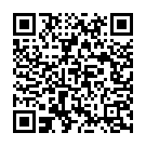 Tere Pyar Ka Kya Jawab Doon Song - QR Code