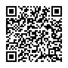 Yeh Chand Koi Deewana Hai Song - QR Code