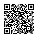 Aaj Mera Dil Song - QR Code