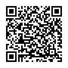 Raja Yeh Kya Karte Ho Song - QR Code