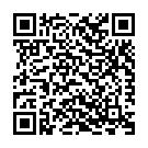 Jaloon Main Jale Mera Dil Song - QR Code