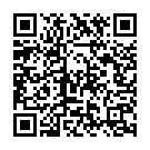 Chhai Barkha Bahar Song - QR Code