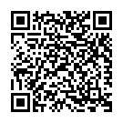 Atkan Batkan Song - QR Code