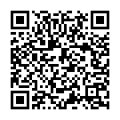 Bolo Kya Hum Ko Doge Song - QR Code