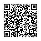 Hum Chhupe Rustam Hain Song - QR Code