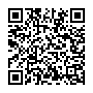 Meri Jawani Hai Song - QR Code