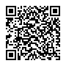 Yeh Duniya Nahin Jagir Kisi Ki Song - QR Code