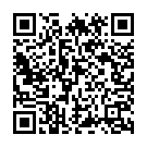 Pyasi Hirni Ban Ban Dole Song - QR Code