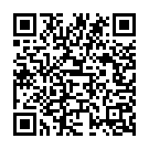 Kanton Men Phansa Aanchal Song - QR Code