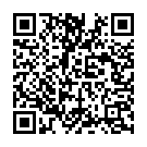 Tera Husn Rahe Mera Ishq Rahe Song - QR Code