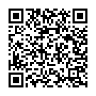 Man Mora Nache Tan Mora Nache Song - QR Code