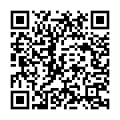 Ab To Muskuraiye Zara Song - QR Code