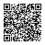 Dariyacha Raja Deva Ho Deva Song - QR Code