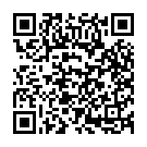 Bam Babam Bam Song - QR Code