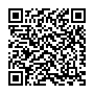 Tere Dil Ka Makaan Saiyan Song - QR Code