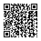 Main Hoon Atom Bomb Song - QR Code