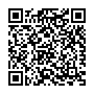 Mausam Suhana Hai Door Kahin Chal Song - QR Code