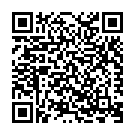 Jhanda Ooncha Rahe Humara Song - QR Code