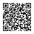 Ghat Kari Matwari Ghir Aai Rasiya Song - QR Code