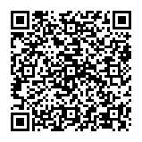 Hum To Jhuk Kar Salam Karte Hai Song - QR Code