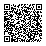 Aadhi Aadhi Ratya Me Tute Song - QR Code