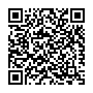 Farishtay Farishtay Song - QR Code