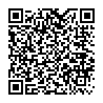 Bhai Bahen Ka Pyar 3 Song - QR Code