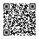 Bhai Bahen Ka Pyar 2 Song - QR Code