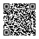 Baby Of Bombay Song - QR Code