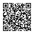 Ghir Ghir Ke Aai Badariya Song - QR Code