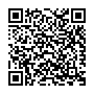 Jhanda Ooncha Rahe Hamara Song - QR Code