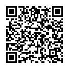 Sajna Saath Nibhana Song - QR Code