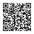 Danton Tale Daba Kar Song - QR Code