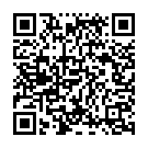 Pahle Jhuk Kar Karo Salam Song - QR Code