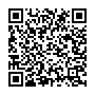 Ankhon Mein Kajal Hai Song - QR Code