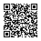 Jo Bijliyon Ki Shakh Pe Song - QR Code