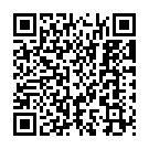 Yeh Duniya Ek Numbri Song - QR Code