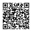 Pyar Men Joker Ban Gaye Hum Song - QR Code