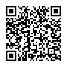 Phoolon Se Dosti Hai Song - QR Code